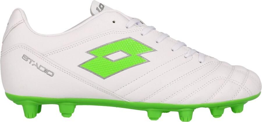 Lotto Fußballschuh Stadio