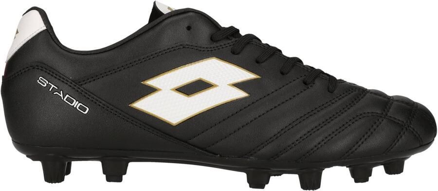Lotto Fußballschuh Stadio