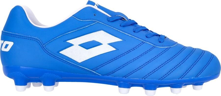 Lotto Fußballschuhe Stadio 700 AGM