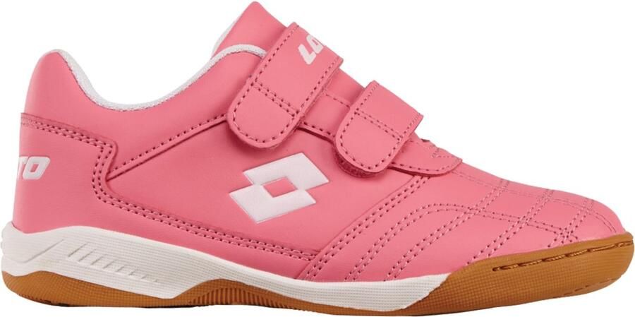 Lotto kindersneaker Pacer K 2600110K