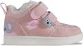 Lotto kindersneaker 2800030M - Rose