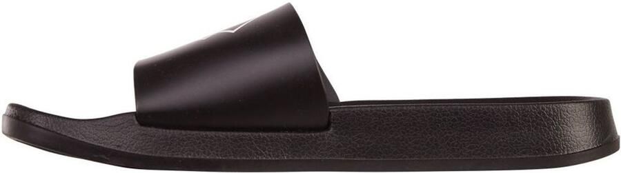 Lotto Sandalen Lathi 2400660U Black White