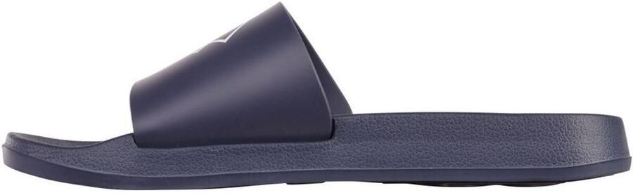 Lotto -sandalen Lathi 2400660U