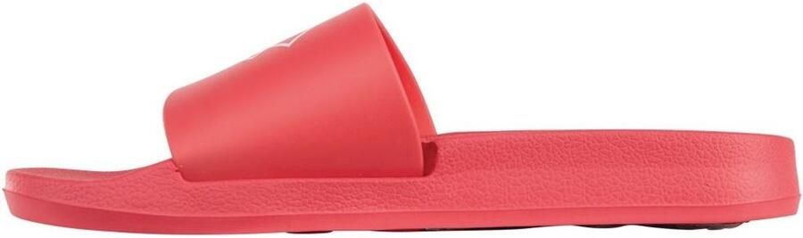 Lotto Sandalen Lathi 2400660U Pink White