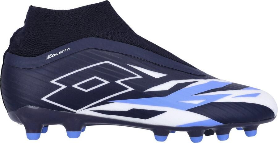 Lotto Fußballschuhe Solista