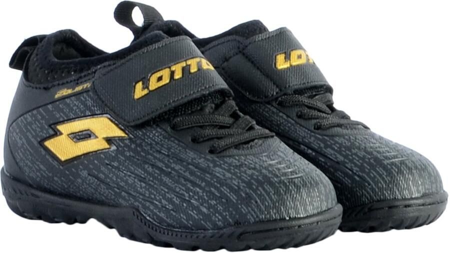 Lotto Solista 700 IV TF CL SL sportschoenen