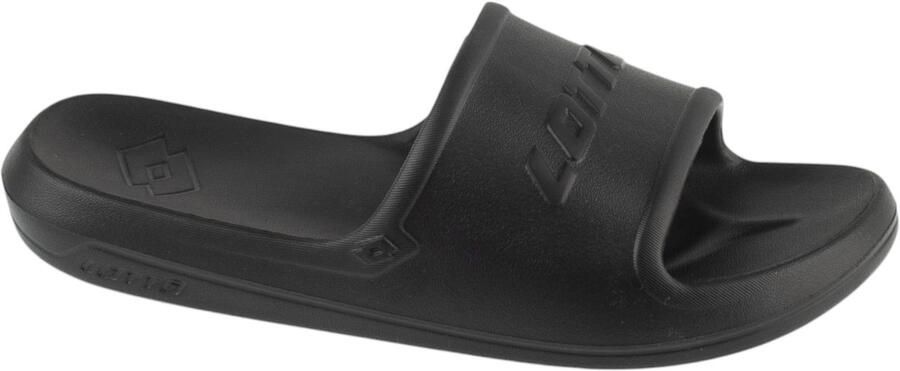 Lotto Teenslippers 2400521U1111