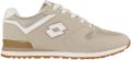Lotto Unisex EPICAN Sneakers 2401850U 2110 Schoenen Sportschoenen Beige - Beige