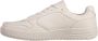 Lotto PALIOT OC Unisex sneaker lage schoenen 2400020U wit - Thumbnail 1