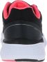 Lotto Zwarte Sneakers voor Dames Black Heren - Thumbnail 3