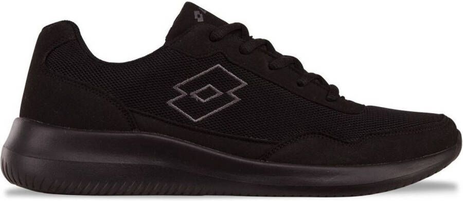 Lotto Sneakers bijzonder licht & comfortabel