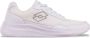Lotto Sneaker Connect Oc XL 2400001X White Lt.Grey - Thumbnail 1
