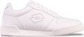 Lotto TITANIS OC Unisex sneaker lage schoenen 2400240U wit - Wit