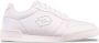 Lotto TITANIS OC Unisex sneaker lage schoenen 2400240U wit - Thumbnail 1
