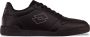 Lotto TITANIS OC Unisex sneaker lage schoenen 2400240U zwart - Thumbnail 1