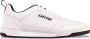 Lotto TOCO BC unisex sneaker lage schoenen 2400172U wit - Thumbnail 1
