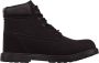 Lotto Winterschuhe Maemoore Mid 2400350U Black - Thumbnail 1