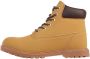 Lotto Winterschuhe Maemoore Mid 2400350U Wheat - Thumbnail 1