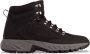 Lotto Veterschoenen Winterlaarzen veterschoenen winterschoenen - Thumbnail 1