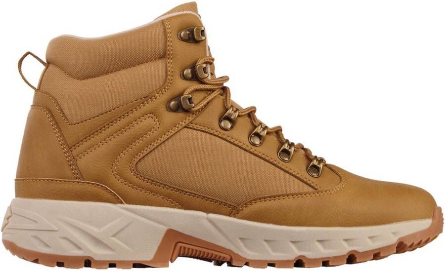 Lotto Veterschoenen Winterlaarzen veterschoenen winterschoenen