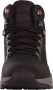 Lotto Winterschuhe Woodlark Mid Xl 2400310X Black - Thumbnail 1
