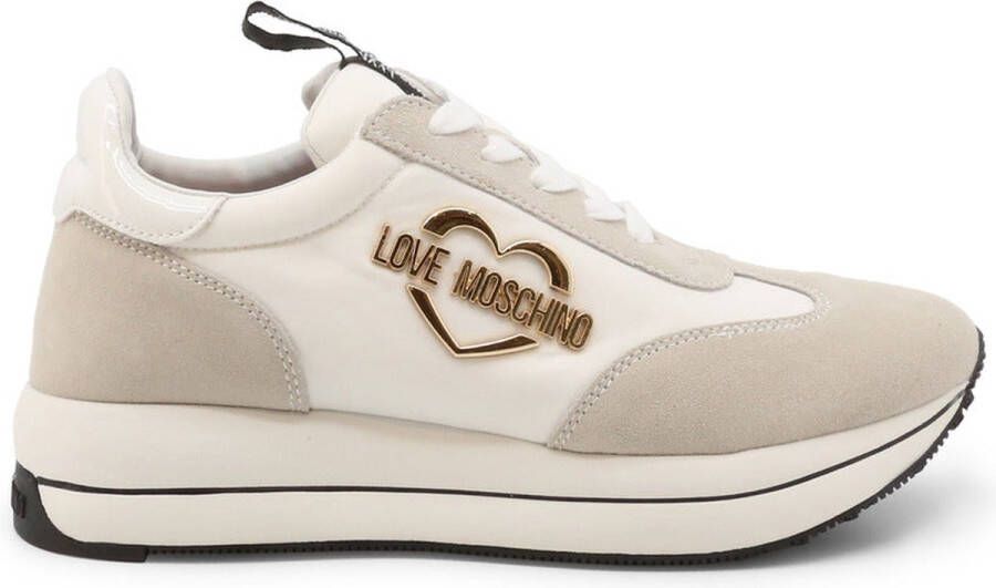 Love Moschino JA15354G1FIN2