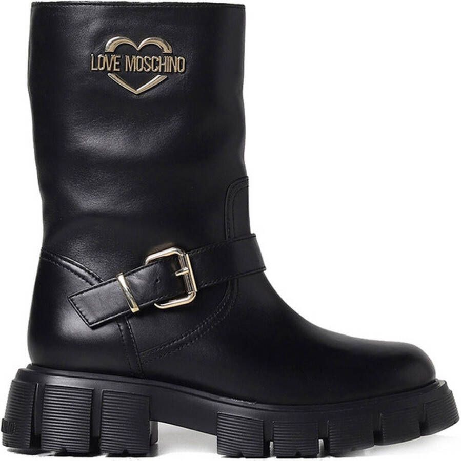 Love Moschino JA24495G0FIA0