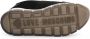 Love Moschino Sportschoenen Vrouw JA15145G0AJS Black - Thumbnail 2