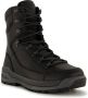 Lowa 411950 RENEGADE EVO ICE GTX Heren wandelschoenen outdoor goretex zwart - Thumbnail 1