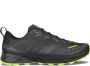 Lowa Amplux Trailrunningschoenen Zwart 1 2 Man - Thumbnail 1