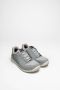 Lowa Axos GTX Lo Ws lightgrey-aquam LM320803 Wandelschoenen - Thumbnail 1