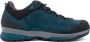 Lowa Buitenschoenen Delago Gtx Lo Ws Sportwear Vrouwen - Thumbnail 3