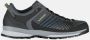 Lowa Carezza Gore-Tex LO Wandelschoen Dark Grey Bronze - Thumbnail 1