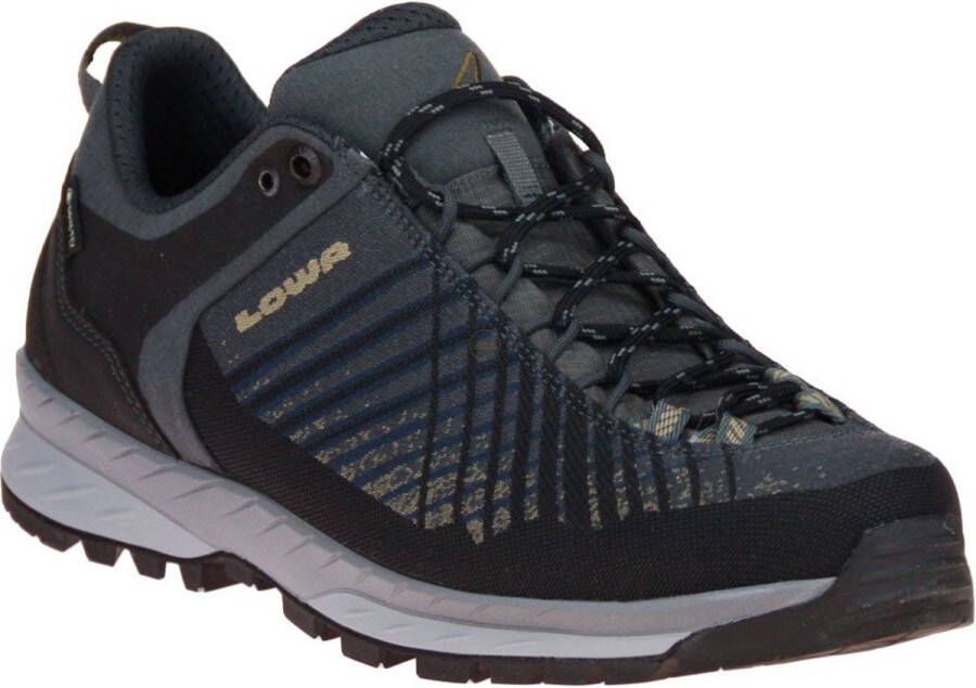 Lowa Carezza GTX Lo LW210065 Wandelschoenen