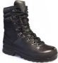 Lowa Combat Boot GTX PT Zwart Wandelschoenen Heren Size - Thumbnail 3