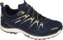 Lowa Innox Evo GTX Lo Ws 320616 Wandelschoenen - Thumbnail 3