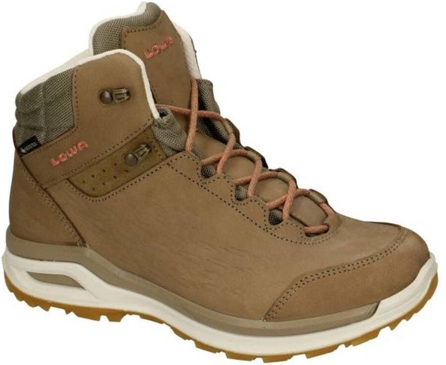 Lowa Locarno GTX QC WS LM320815 Wandelschoenen
