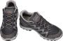 Lowa Women's Innox Pro GTX Lo Multisportschoenen grijs - Thumbnail 1