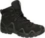 Lowa Schoenen Zephyr MK2 GTX Mid Damesmodel Black - Thumbnail 3