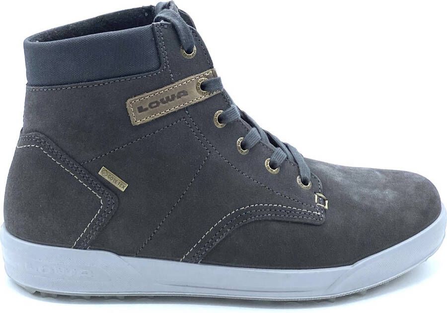 Lowa heren schoenen new arrivals