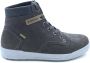 Lowa Dublin III Goretex Wandelschoenen Ochre Heren - Thumbnail 1