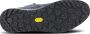 Lowa EXPLORER II GTX MID dames wandelschoenen trekkingschoenen outdoor Goretex - Thumbnail 3