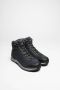 Lowa Explorer II GTX Mid Wandelschoen Heren waterdichte mid wandelschoenen Atlanti Kiwi - Thumbnail 1