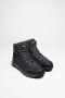 Lowa EXPLORER II GTX MID dames wandelschoenen trekkingschoenen outdoor Goretex - Thumbnail 4