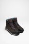Lowa EXPLORER II GTX MID Ws Antraciet Beere Dameswandelschoenen - Thumbnail 1