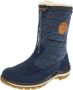 Lowa Women's Fedaia GTX Winterschoenen grijs blauw - Thumbnail 1