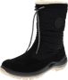 Lowa Fedaia GTX Ws Dames Zwart Winter Laarzen - Thumbnail 1