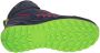 Lowa Kid's Ferrox GTX Mid Wandelschoenen maat 10K bruin - Thumbnail 1