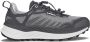 Lowa Fortux Goretex Trailschoenen Grijs Man - Thumbnail 1