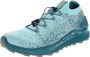 Lowa FUSION LO Ws Arctic Melon Wandelschoen voor dames - Thumbnail 1
